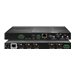 Lightware MMX4x2-HT200