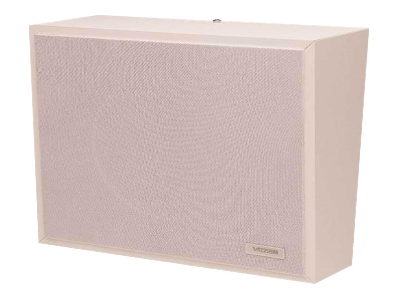 Valcom V-1061-BK - Speaker