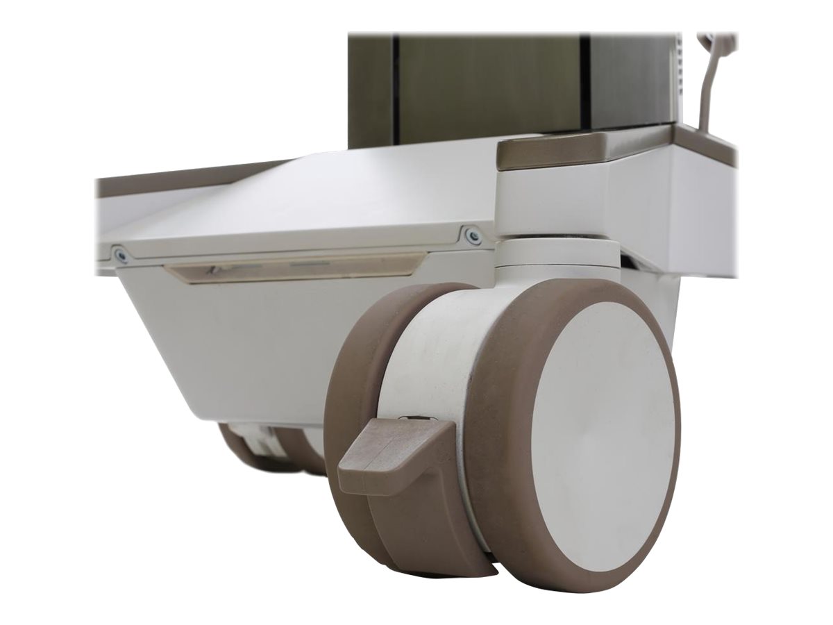 CareFit  Pro Electric Lift Cart LiFe Pw – foto 4
