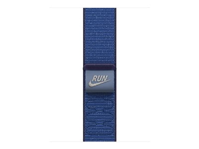 Apple Nike - Loop for smart watch