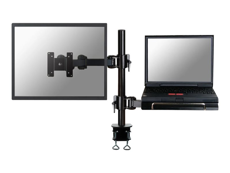 Neomounts FPMA-D960NOTEBOOK
