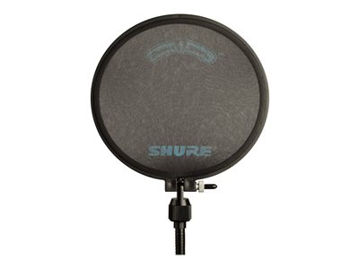 Shure PS-6 Popper Stopper