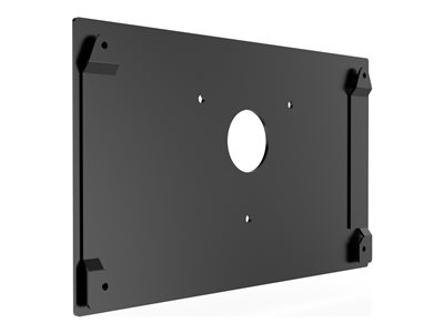 Havis - Mounting component (mounting plate)