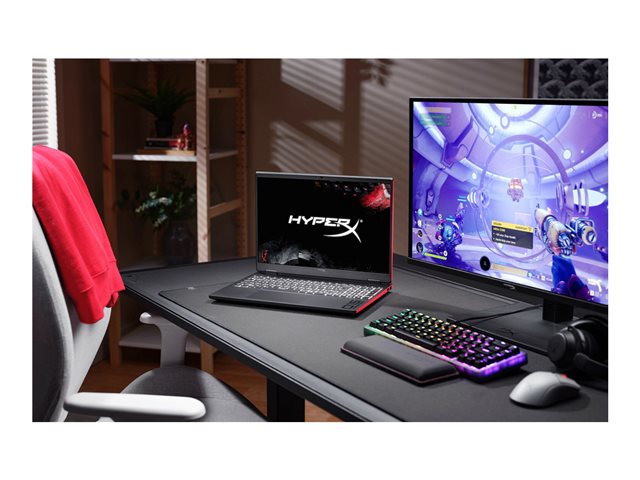 HP HyperX OMEN 15-gb0001nm R5 240 15.3i D8ZQ8EA#BED