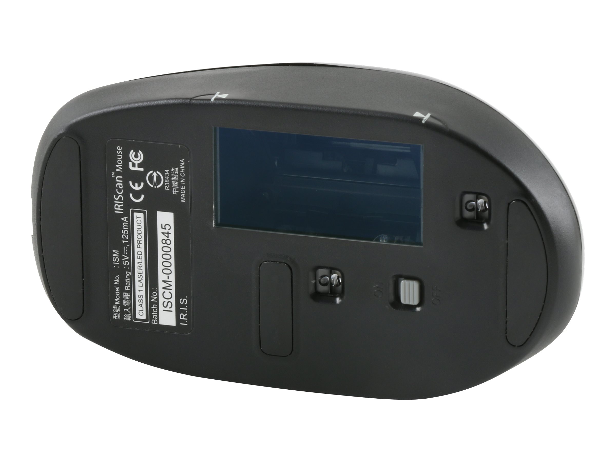 Сканер i.r.i.s. IRISCAN Mouse WIFI. IRISCAN. Сканер i.r.i.s. IRISCAN Mouse. Сканер i.r.i.s. IRISCAN Mouse 2.