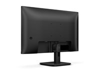 PHILIPS 27E1N1800A/00 27p IPS 4K UHD