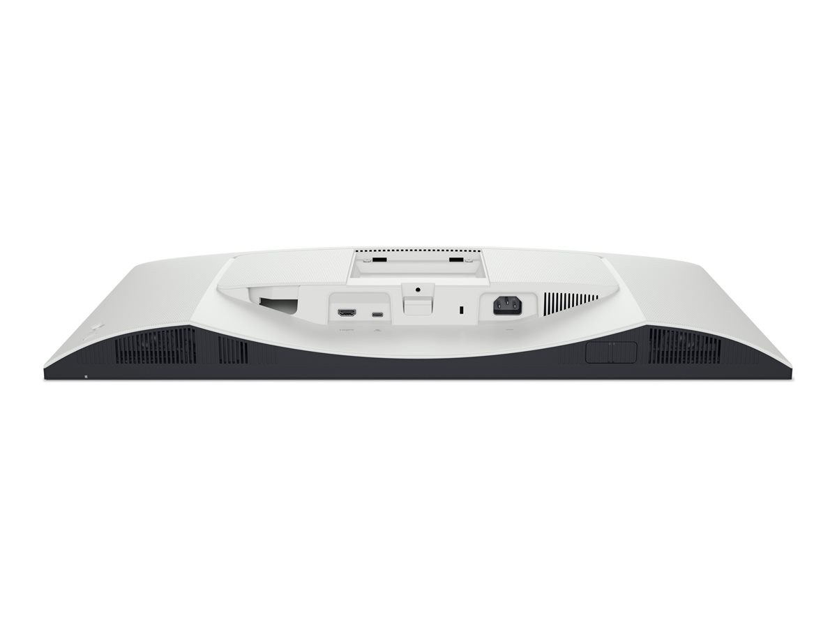 Dell Plus S2725QC (DELL-S2725QC) – foto 8