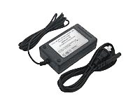 Total Micro - Power adapter