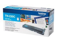 Brother Consommables TN-230C