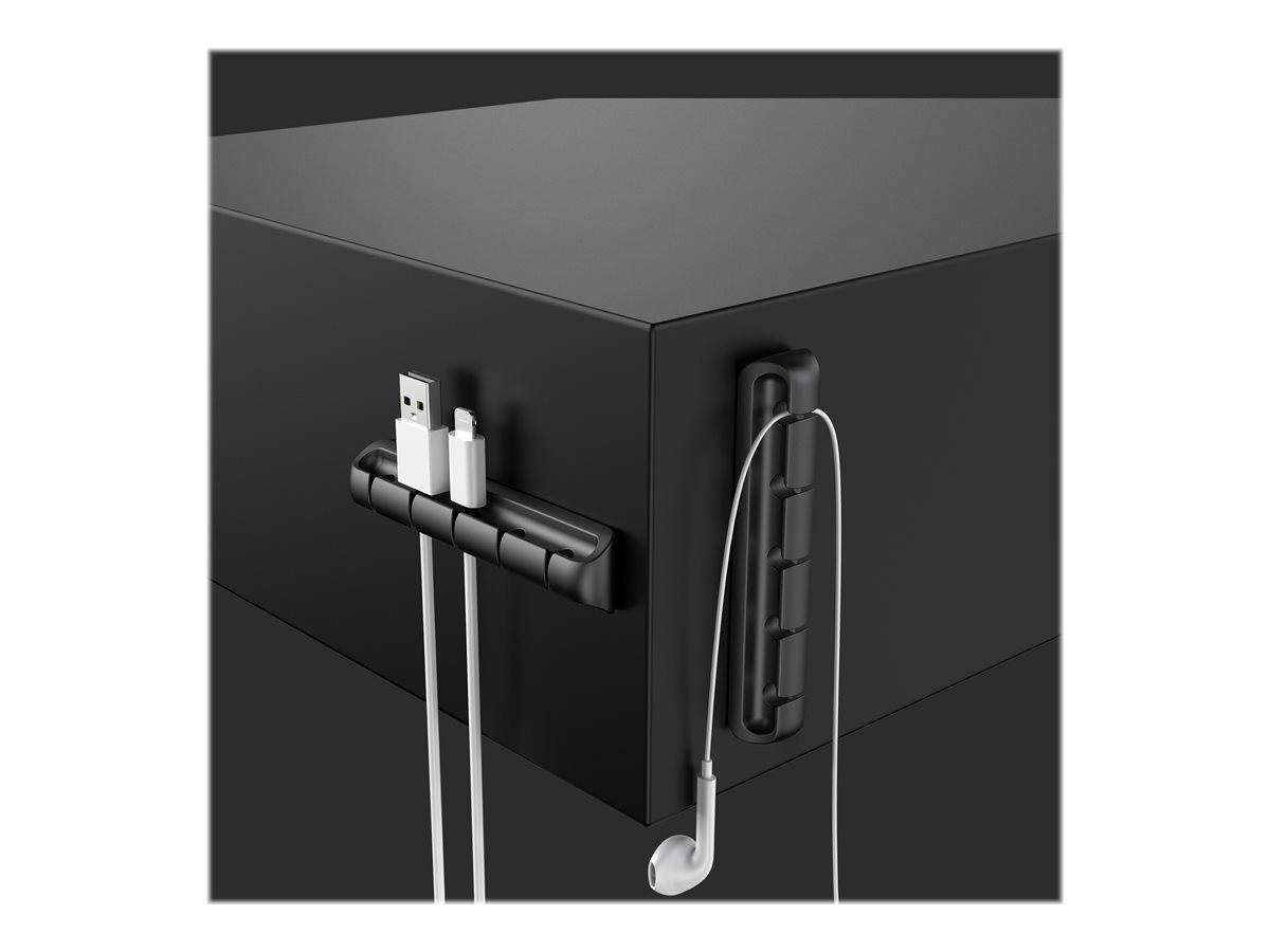 SaharaCase Cable Holder - Thumbnail 3