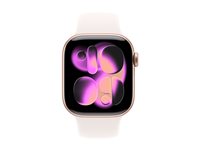 Apple Watch Series 11 (GPS)