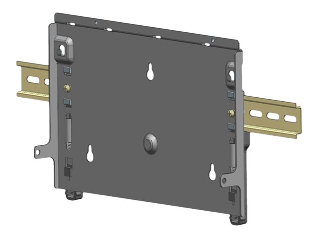 DIN RAIL MOUNT FOR 9200CX COMPACT SWITCH – Cisco Systems