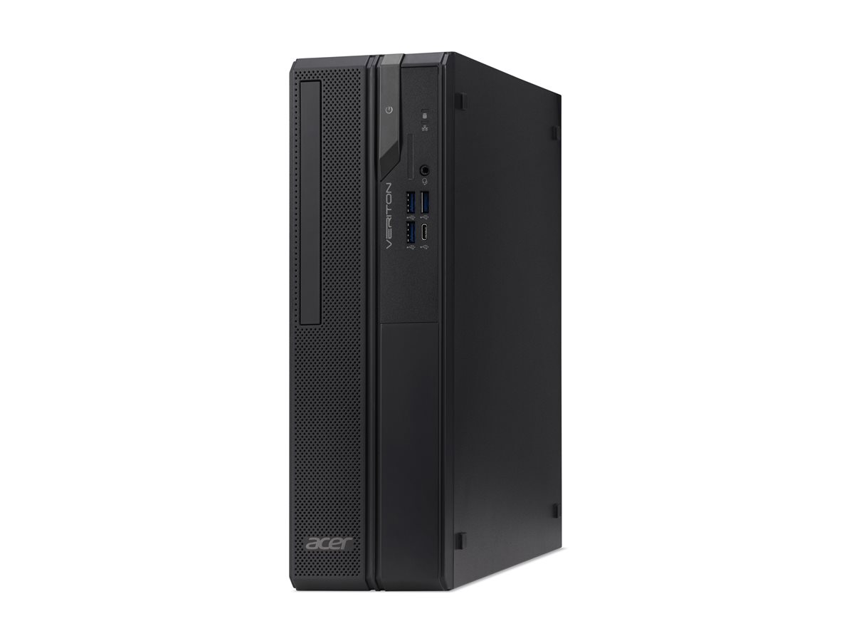 Acer Veriton X2 VX2720G -...