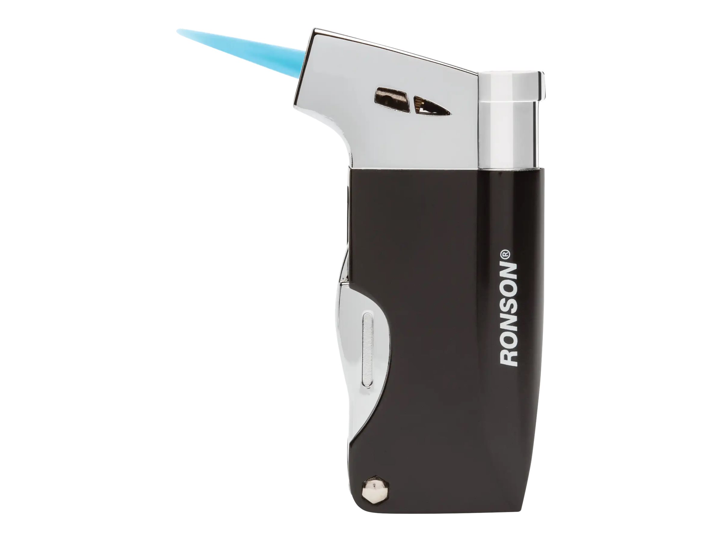 Ronson Jet Flame Lighter