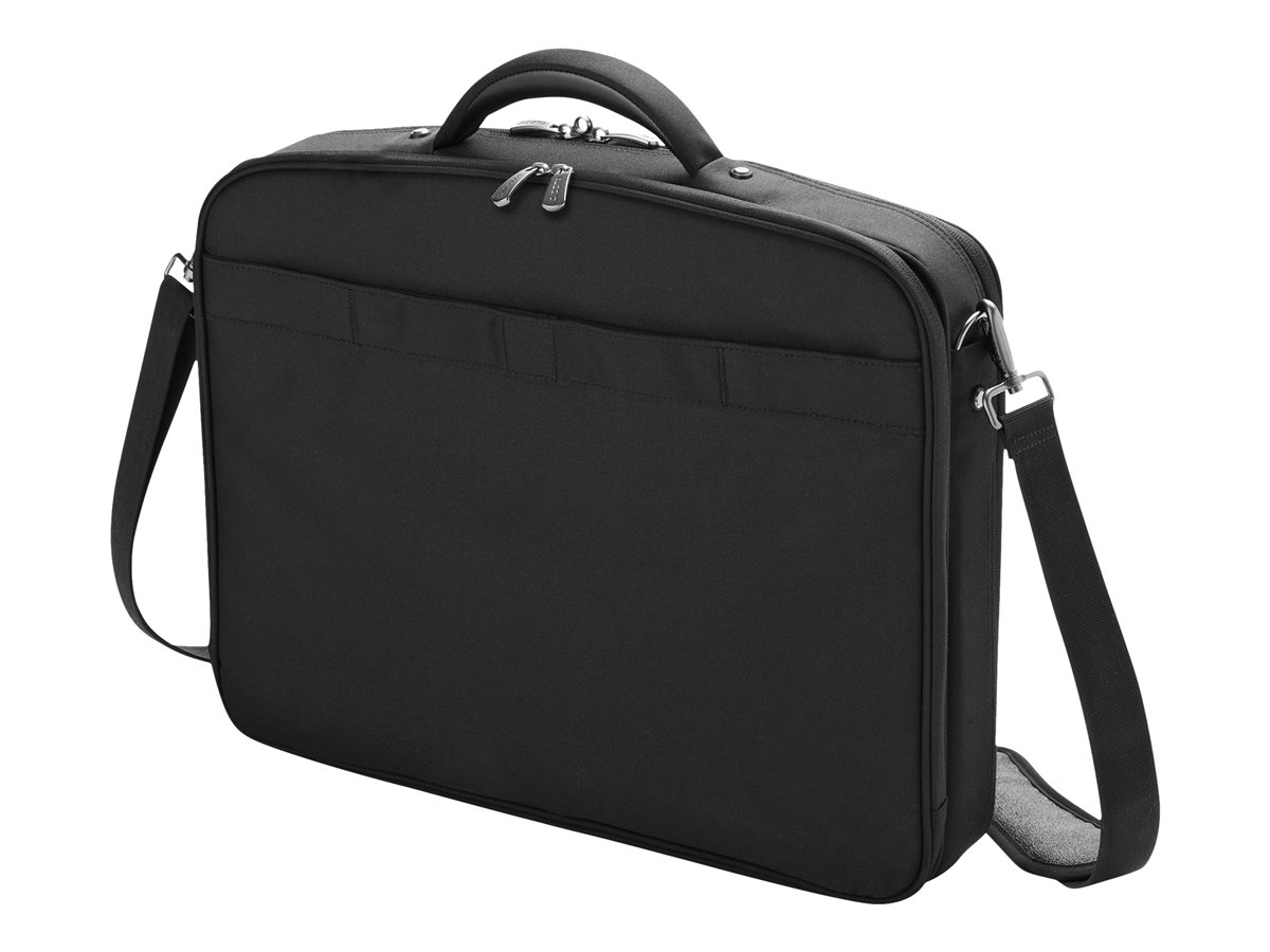 DICOTA Eco Multi Plus - brašna na notebook – foto 3