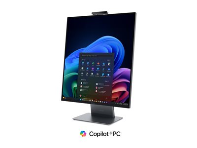 Lenovo ThinkCentre X 13H4