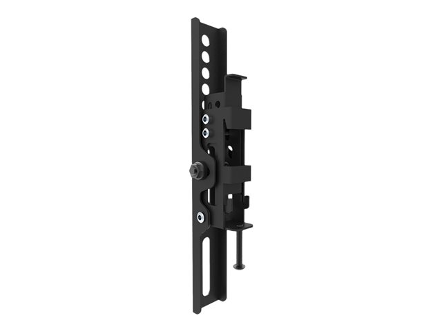 Neomounts WL35-350BL12 – foto 11