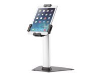 Neomounts Produit Neomounts TABLET-D150SILVER