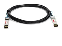 Proline 10GBase direct attach cable - TAA Compliant - 10 m