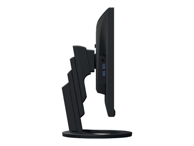 EIZO FlexScan EV2480 - LED monitor - Full HD (1080p) - 23.8" – foto 13