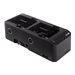 Shure SBC240
