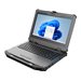 DT Research LT360PA
