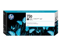 HP Accessoires imprimantes P2V73A