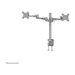 NEOMOUNTS DeskMount 2x10-26p Clamp