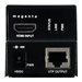Magenta HD-One DX500 Transmitter