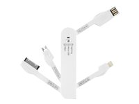 Dicota Accessoires D31035