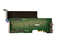 Lenovo - riser card