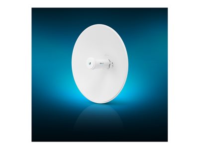 Ubiquiti PowerBeam ac PBE-5AC-GEN2