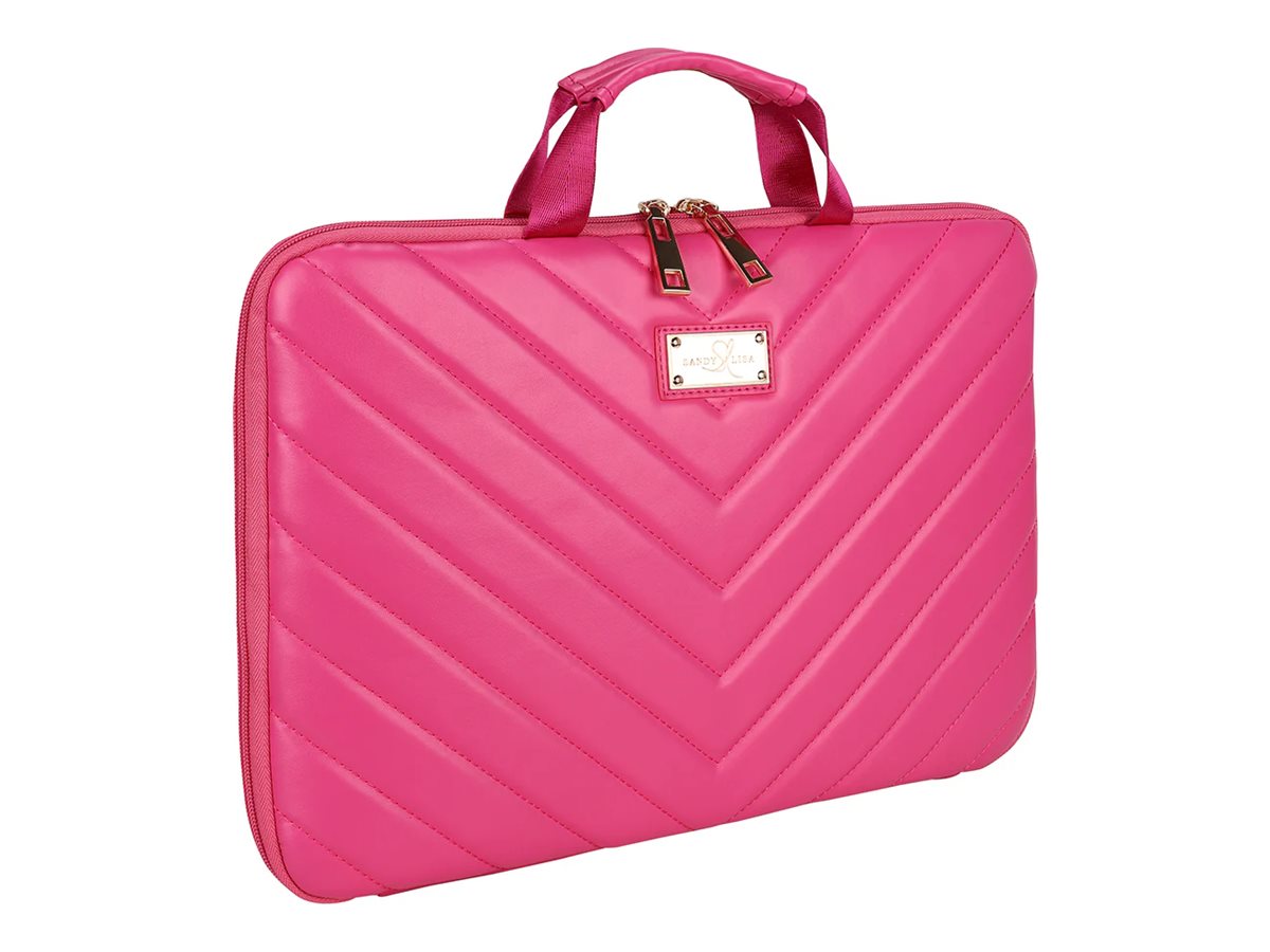 Sandy Lisa Capri - Notebook sleeve