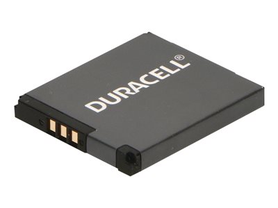 DRC11L