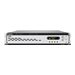 Thecus Technology N12000PRO