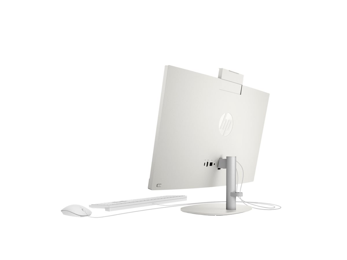 HP 24-cr0089nf