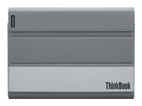 Lenovo Accessoires 4X41H03365