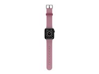 OtterBox - wrist pack for smart watch