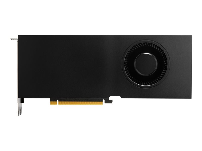 HP NVIDIA RTX 4000 Ada 20Go