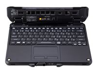 Panasonic Pieces detachees Panasonic FZ-VEKG21LF