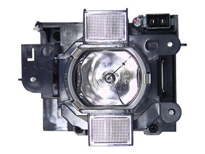BTI - Projector lamp (equivalent to: Hitachi DT01291)