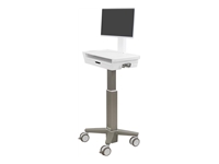 Ergotron CareFit Slim 2.0