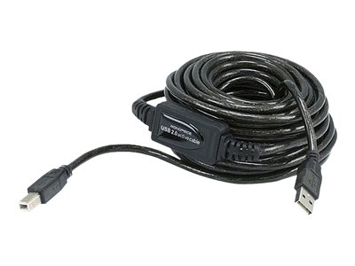 Monoprice - USB cable