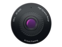 Dell Pro WB5023 - webcam