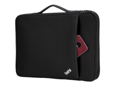 LENOVO ThinkPad 40cm 15Zoll Sleeve