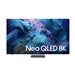 Samsung QN65QN990FF