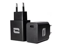 Crosscall Produits Crosscall 1301229999215