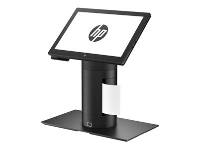 HP Engage Go Mobile System