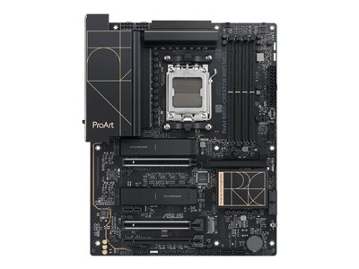ASUS ProArt B850-CREATOR WIFI NEO
