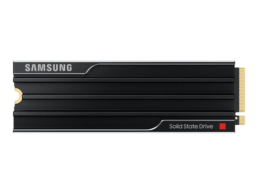 Samsung 9100 PRO MZ-VAP1T0